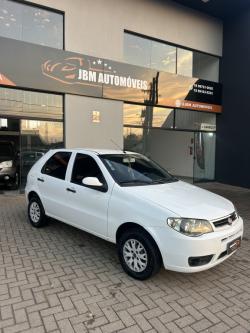 FIAT Palio 1.0 4P ELX