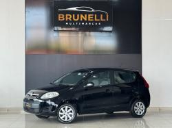 FIAT Palio 1.0 4P EVO FIRE FLEX ATTRACTIVE
