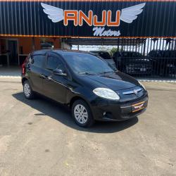 FIAT Palio 1.0 4P EVO FIRE FLEX ATTRACTIVE