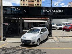 FIAT Palio 1.0 4P EVO FIRE FLEX ATTRACTIVE