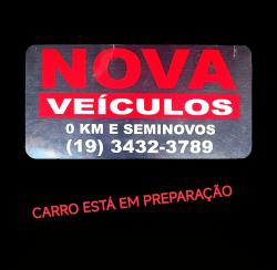 FIAT Palio 1.0 4P EVO FIRE FLEX ATTRACTIVE