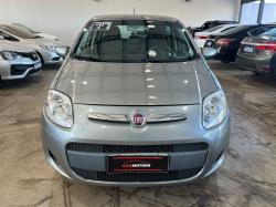 FIAT Palio 1.0 4P EVO FIRE FLEX ATTRACTIVE