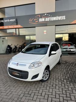 FIAT Palio 1.0 4P EVO FIRE FLEX ATTRACTIVE
