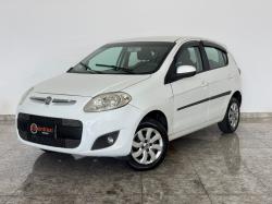 FIAT Palio 1.0 4P EVO FIRE FLEX ATTRACTIVE