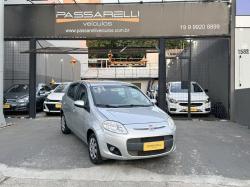 FIAT Palio 1.0 4P EVO FIRE FLEX ATTRACTIVE