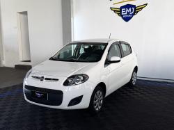 FIAT Palio 1.0 4P EVO FIRE FLEX ATTRACTIVE