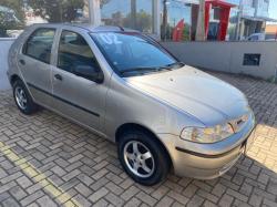 FIAT Palio 1.0 4P EX