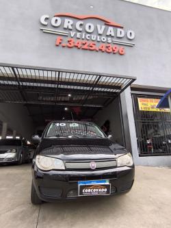 FIAT Palio 1.0 4P FIRE CELEBRATION ECONOMY FIAT Palio 1.0 4P FIRE CELEBRATION ECONOMY