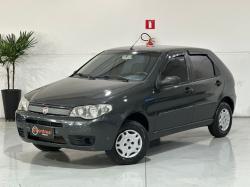 FIAT Palio 1.0 4P FIRE ECONOMY FLEX