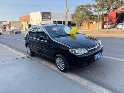 FIAT Palio 1.0 4P FIRE CELEBRATION ECONOMY FIAT Palio 1.0 4P FIRE CELEBRATION ECONOMY
