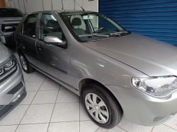 FIAT Palio 1.0 4P FIRE