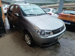 FIAT Palio 1.0 4P FIRE