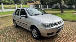 FIAT Palio 1.0 4P FIRE CELEBRATION ECONOMY
