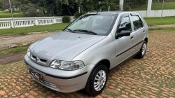 FIAT Palio 1.0 4P FIRE
