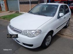 FIAT Palio 1.0 4P FIRE CELEBRATION ECONOMY