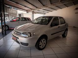 FIAT Palio 1.0 4P FIRE ECONOMY FLEX