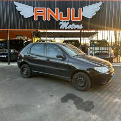 FIAT Palio 1.0 4P FIRE