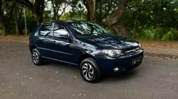 FIAT Palio 1.0 4P FIRE FLEX CELEBRATION