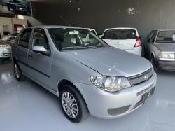 FIAT Palio 1.0 4P FIRE CELEBRATION ECONOMY