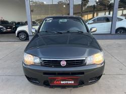 FIAT Palio 1.0 4P FIRE FLEX WAY