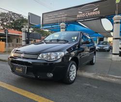 FIAT Palio 1.0 4P FIRE ECONOMY FLEX