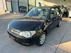 FIAT Palio 1.0 4P FIRE FLEX CELEBRATION
