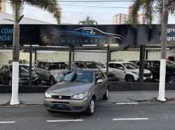 FIAT Palio 1.0 4P FIRE FLEX WAY