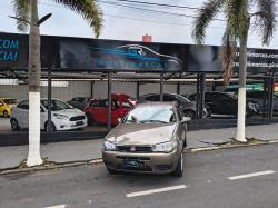 FIAT Palio 1.0 4P FIRE FLEX WAY