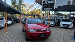 FIAT Palio 1.0 4P FIRE