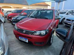 FIAT Palio 1.0 4P FIRE FLEX WAY