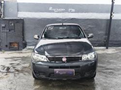 FIAT Palio 1.0 4P FIRE FLEX WAY