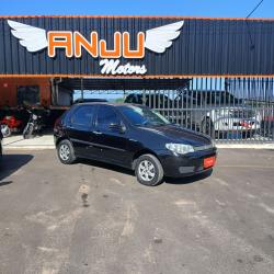 FIAT Palio 1.0 4P FIRE FLEX CELEBRATION