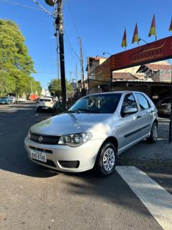 FIAT Palio 1.0 4P FIRE
