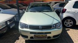 FIAT Palio 1.0 4P FIRE FLEX CELEBRATION