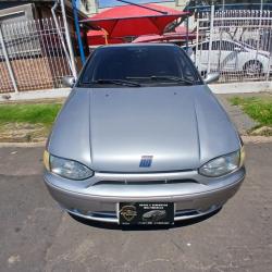 FIAT Palio 1.0 4P FIRE YOUNG