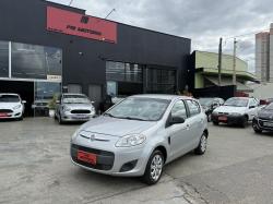 FIAT Palio 1.0 4P FLEX ATTRACTIVE