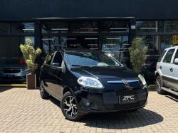 FIAT Palio 1.0 4P FLEX ATTRACTIVE