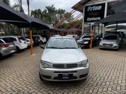 FIAT Palio 1.0 FIAT Palio 1.0