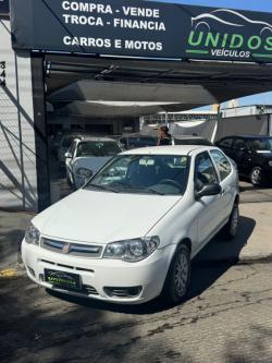 FIAT Palio 1.0