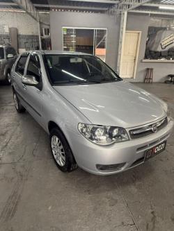 FIAT Palio 1.0