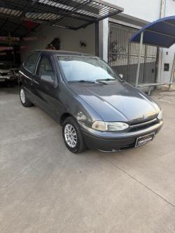 FIAT Palio 1.0