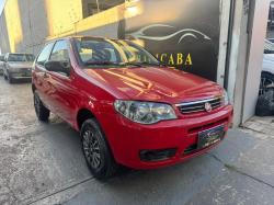 FIAT Palio 1.0 FIRE CELEBRATION ECONOMY