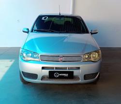 FIAT Palio 1.0 FIRE ECONOMY FLEX