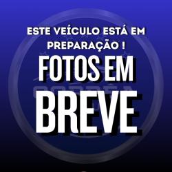 FIAT Palio 1.0 FIRE ECONOMY FLEX