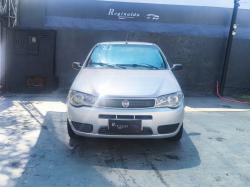 FIAT Palio 1.0 FIRE ECONOMY FLEX