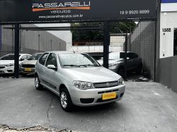 FIAT Palio 1.0 FIRE FLEX