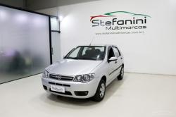 FIAT Palio 1.0 FIRE ECONOMY FLEX