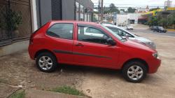 FIAT Palio 1.0 FIRE ECONOMY FLEX