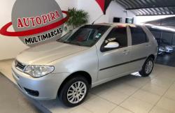 FIAT Palio 1.0 FIRE FLEX