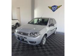 FIAT Palio 1.0 FIRE ECONOMY FLEX